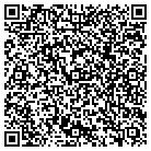 QR code with Seabreeze Publications contacts