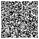 QR code with Ashley Demolition contacts