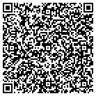 QR code with Gardenia Square Apartments contacts