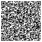 QR code with Jays Discount Marine Inc contacts