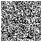 QR code with American Home Title Insurance contacts