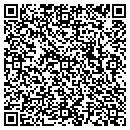 QR code with Crown Installations contacts