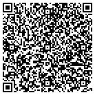 QR code with Crescent Electric Service CO contacts