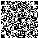 QR code with Dominion Electric Supply CO contacts