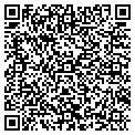 QR code with 850 Fish Fry LLC contacts