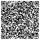 QR code with Norfork Area Youth Center contacts