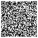 QR code with Pamelo's Hair Expert contacts