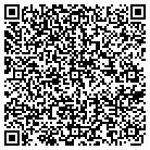 QR code with Angus Seafood Meats Spirits contacts
