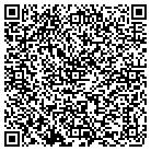 QR code with Cryobanks International Inc contacts
