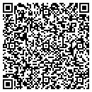 QR code with Family Ways contacts
