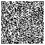 QR code with All Phase Electric Of Orlando Inc contacts