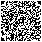 QR code with Chicago Fire Subs & Pizza contacts