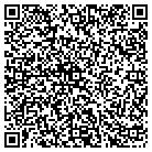 QR code with Early Learning Coalition contacts