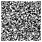 QR code with Jammar Transportation Inc contacts
