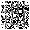 QR code with Gml Inc contacts