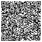 QR code with Vision Lab Telecommunications contacts