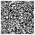 QR code with Alltime Towing & Repairs contacts
