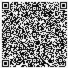 QR code with Energy Savers By Blue Blaze contacts