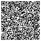 QR code with Glorious Church God In Christ contacts