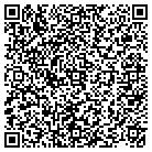 QR code with Classy Cats Society Inc contacts