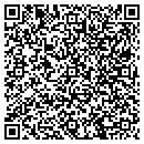 QR code with Casa Lopez Corp contacts