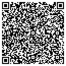 QR code with Delaney Fence contacts