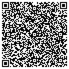 QR code with Kotler McQuire & Assoc LLC contacts