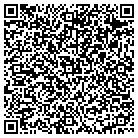 QR code with Town & Country Auto Repair Inc contacts