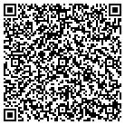 QR code with Floridas Cabling Solutions LL contacts