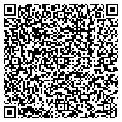 QR code with Cuatro Camino Fruteria contacts