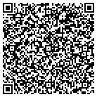 QR code with E S Cobb Community Center contacts