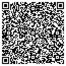 QR code with 31-W Insulation Co Inc contacts