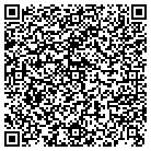QR code with Trilectron Industries Inc contacts