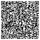 QR code with Big A Wholesale Elec Supply contacts