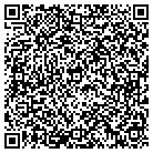 QR code with Inter-City Auto Stores Inc contacts