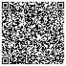 QR code with Fairley Air Conditioning contacts