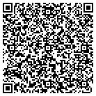 QR code with All American Badge & Awards contacts