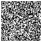 QR code with Diversified Pest Control contacts