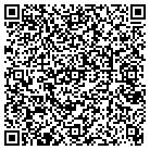QR code with Re/Max Aerospace Realty contacts