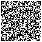 QR code with After Hours Formalwear contacts