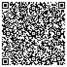 QR code with Lindy's Handyman Service contacts
