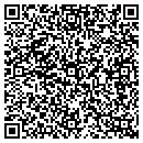 QR code with Promotional Ideas contacts