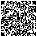 QR code with Cut UPS On Main contacts