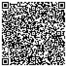 QR code with Grandma's Grove Rv Resort contacts