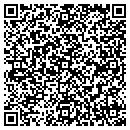 QR code with Threshold Recycling contacts