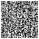 QR code with Lakeview Plumbing contacts