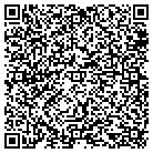 QR code with Retirement Council of America contacts