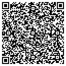 QR code with Physicians Med contacts