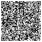 QR code with Interstate Battery Systems Flo contacts