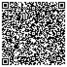 QR code with Bayside Hospital For Animals contacts